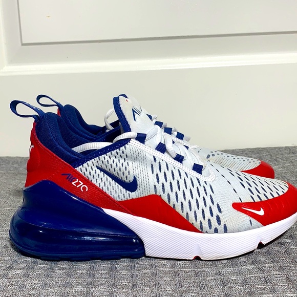 kids green basketball shoes